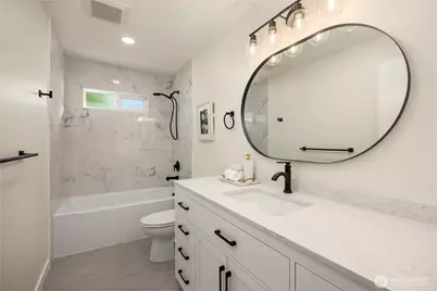 4825 134th Place SE, Bellevue, WA 98006 - Photo 30