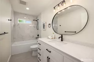 4825 134th Pl SE, Bellevue, WA 98006 - Photo 30