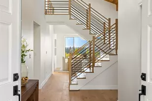 4825 134th Pl SE, Bellevue, WA 98006 - Photo 4