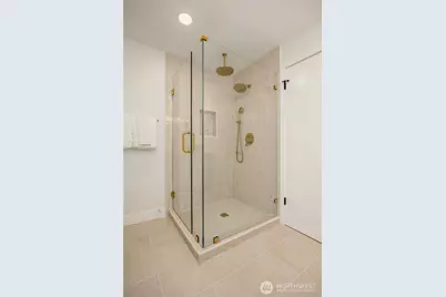 4825 134th Place SE, Bellevue, WA 98006 - Photo 22
