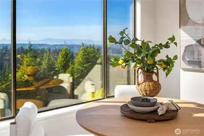 4825 134th Place SE, Bellevue, WA 98006 - Photo 10