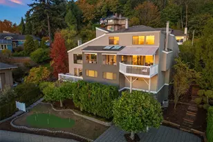 4825 134th Pl SE, Bellevue, WA 98006 - Photo 36