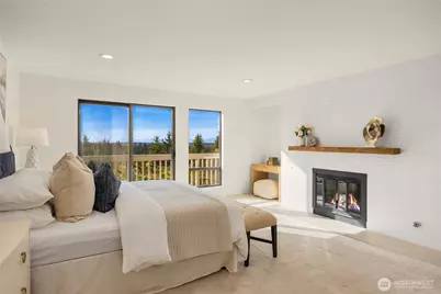 4825 134th Place SE, Bellevue, WA 98006 - Photo 24