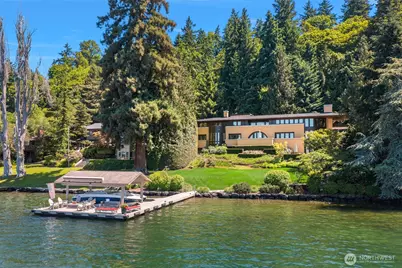 415 Shoreland Drive SE, Bellevue, WA 98004 - Photo 36
