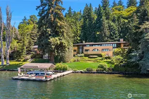 415 Shoreland Dr SE, Bellevue, WA 98004 - Photo 36