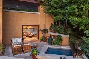 415 Shoreland Dr SE, Bellevue, WA 98004 - Photo 28