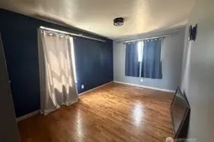 1118 Whisler St NE, Olympia, WA 98516 - Photo 6