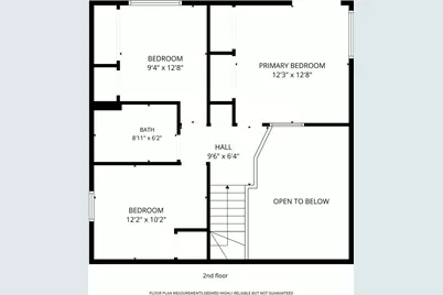 4841 E Forest Glen Drive SE, Olympia, WA 98513 - Photo 38