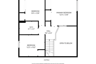 4841 E Forest Glen Dr SE, Olympia, WA 98513 - Photo 38