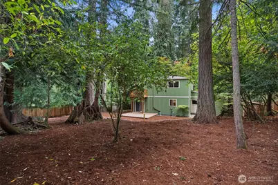 4841 E Forest Glen Drive SE, Olympia, WA 98513 - Photo 34