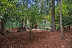 4841 E Forest Glen Dr SE, Olympia, WA 98513 - Photo 34