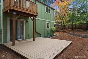 4841 E Forest Glen Dr SE, Olympia, WA 98513 - Photo 30