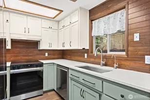 4841 E Forest Glen Dr SE, Olympia, WA 98513 - Photo 12
