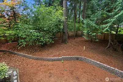 4841 E Forest Glen Drive SE, Olympia, WA 98513 - Photo 18