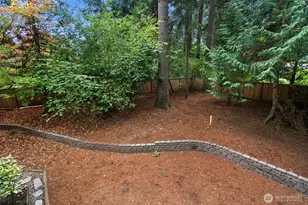 4841 E Forest Glen Dr SE, Olympia, WA 98513 - Photo 18