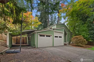 4841 E Forest Glen Dr SE, Olympia, WA 98513 - Photo 36