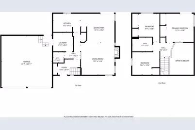 4841 E Forest Glen Drive SE, Olympia, WA 98513 - Photo 40