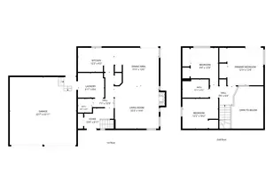 4841 E Forest Glen Dr SE, Olympia, WA 98513 - Photo 40