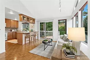4679 144th Pl SE, Bellevue, WA 98006 - Photo 10