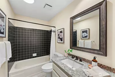 4679 144th Place SE, Bellevue, WA 98006 - Photo 20