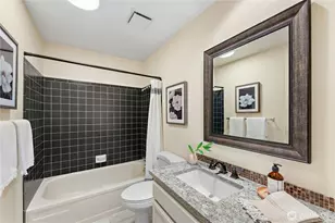 4679 144th Pl SE, Bellevue, WA 98006 - Photo 20