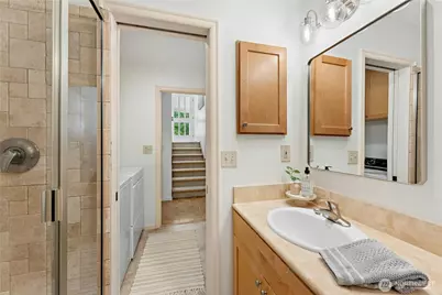 4679 144th Place SE, Bellevue, WA 98006 - Photo 28