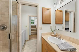 4679 144th Pl SE, Bellevue, WA 98006 - Photo 28