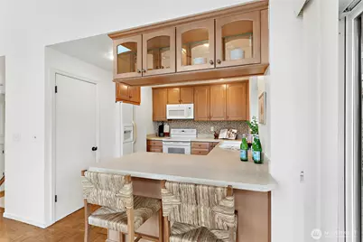 4679 144th Place SE, Bellevue, WA 98006 - Photo 12