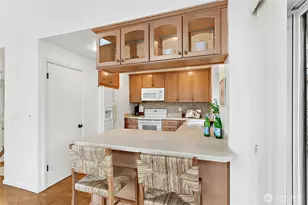 4679 144th Pl SE, Bellevue, WA 98006 - Photo 12