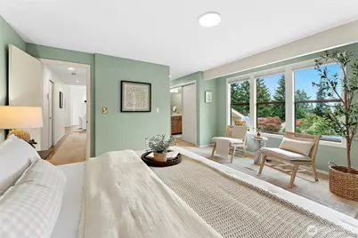 4679 144th Place SE, Bellevue, WA 98006 - Photo 16