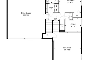 4679 144th Pl SE, Bellevue, WA 98006 - Photo 36