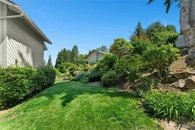 4679 144th Place SE, Bellevue, WA 98006 - Photo 30