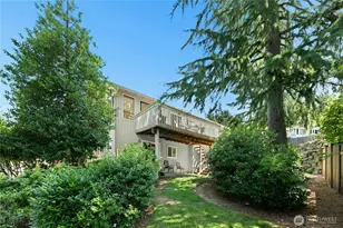 4679 144th Pl SE, Bellevue, WA 98006 - Photo 34
