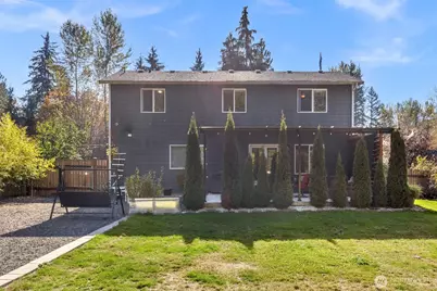 13630 Forest Way, Granite Falls, WA 98252 - Photo 30