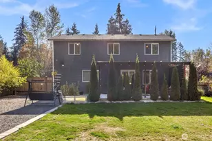 13630 Forest Way, Granite Falls, WA 98252 - Photo 30