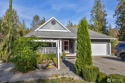 13630 Forest Way, Granite Falls, WA 98252 - Photo 1
