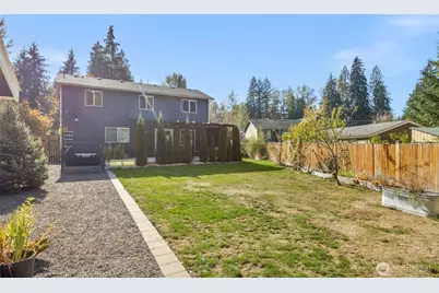 13630 Forest Way, Granite Falls, WA 98252 - Photo 32