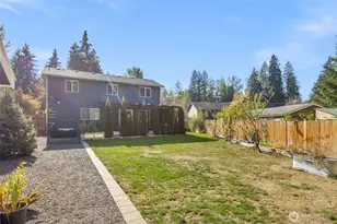 13630 Forest Way, Granite Falls, WA 98252 - Photo 32