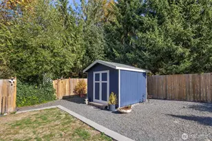 13630 Forest Way, Granite Falls, WA 98252 - Photo 34