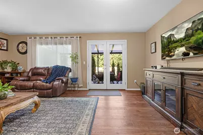 13630 Forest Way, Granite Falls, WA 98252 - Photo 8