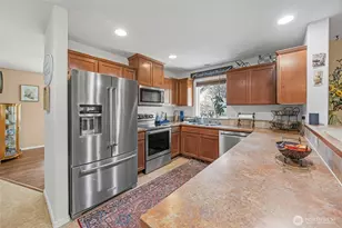 13630 Forest Way, Granite Falls, WA 98252 - Photo 14