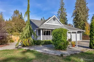 13630 Forest Way, Granite Falls, WA 98252 - Photo 2