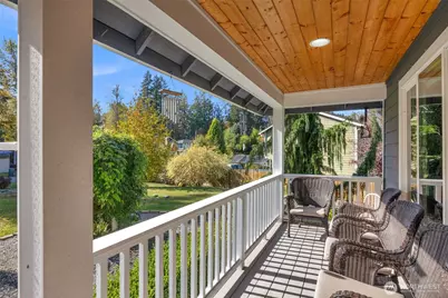 13630 Forest Way, Granite Falls, WA 98252 - Photo 4