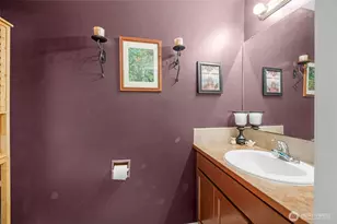 13630 Forest Way, Granite Falls, WA 98252 - Photo 20