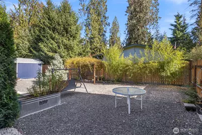 13630 Forest Way, Granite Falls, WA 98252 - Photo 36