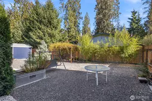 13630 Forest Way, Granite Falls, WA 98252 - Photo 36