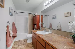 13630 Forest Way, Granite Falls, WA 98252 - Photo 26
