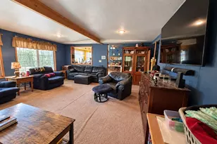 3076 Harris Rd SE, Port Orchard, WA 98366 - Photo 4