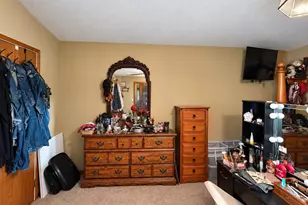 3076 Harris Rd SE, Port Orchard, WA 98366 - Photo 14