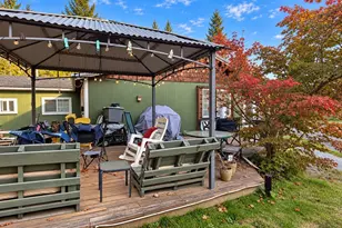 3076 Harris Rd SE, Port Orchard, WA 98366 - Photo 16